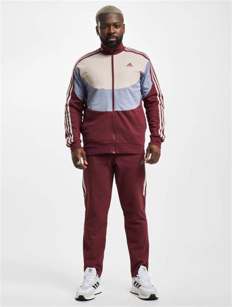 adidas trainingsanzug herren sale xl|adidas originals anzug herren rot.